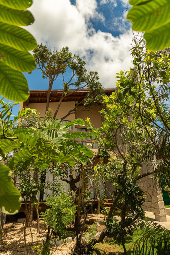 Others 5, Lofts Lobo Guara, Alto Paraíso de Goiás