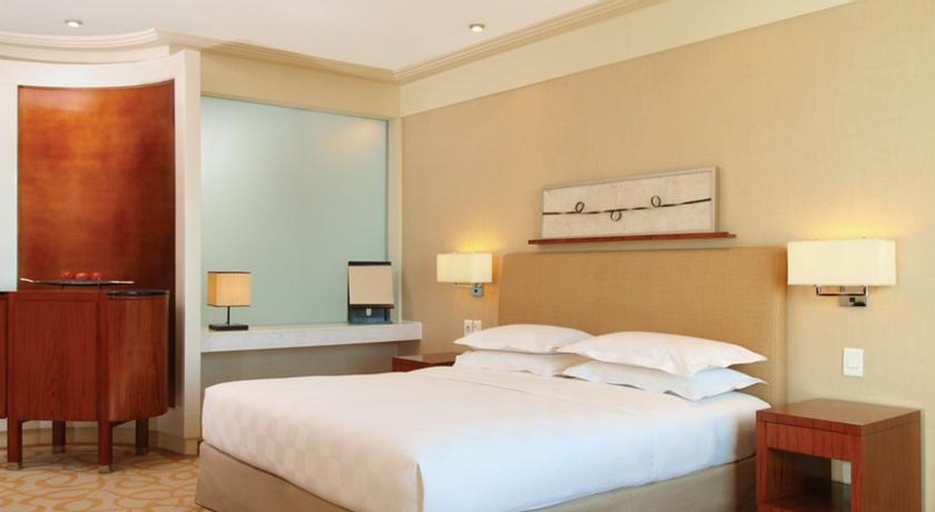 Bedroom 19