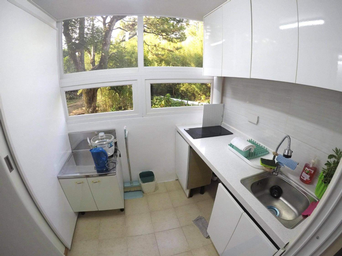 Dining Room 15