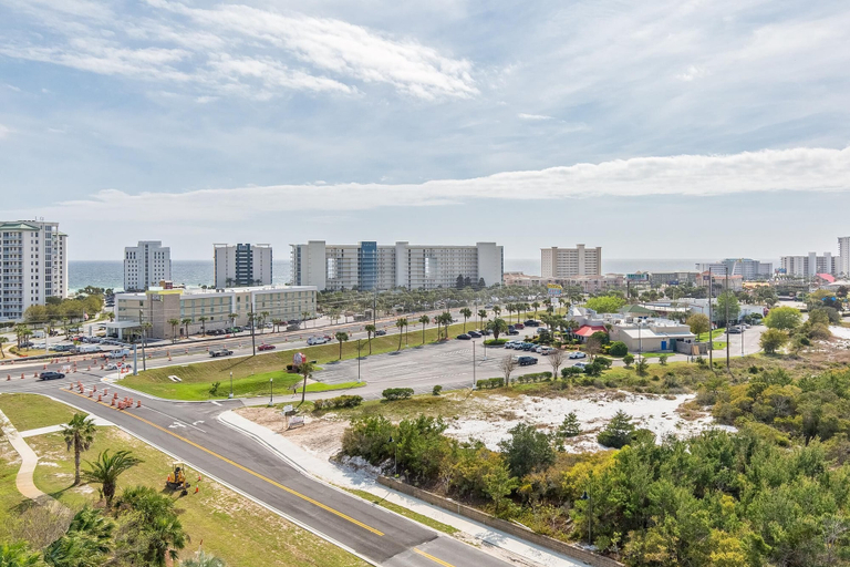 Others 3, Palms Resort #2916 Full 2 Bedroom, Okaloosa
