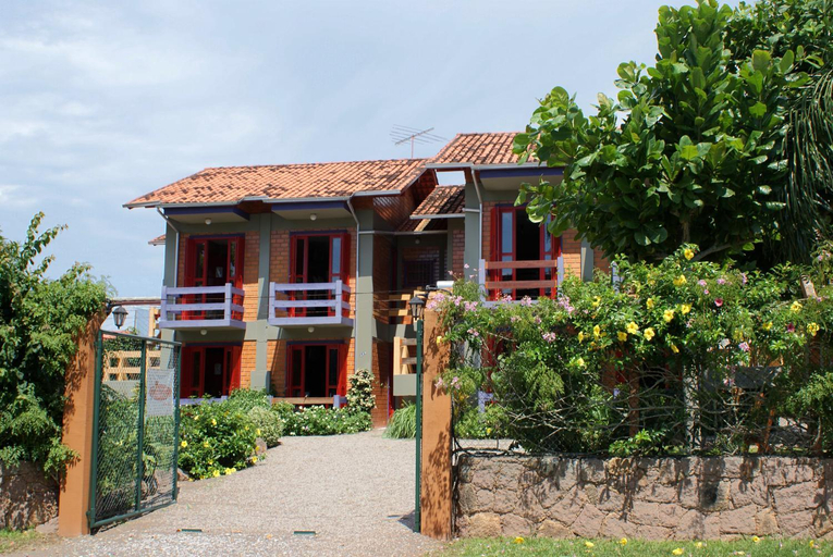 Others 5, Residencial Pousada das Araras, Florianopolis