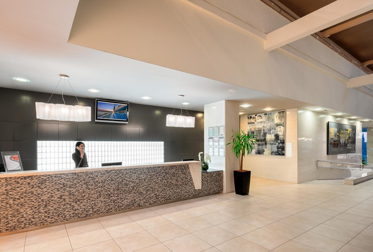 Public Area 5, Hotel Olympia, Vodice