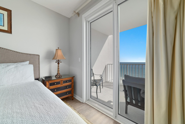 Bedroom 4, Windemere 807, Escambia