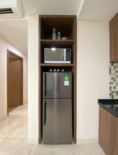 Dining Room 20