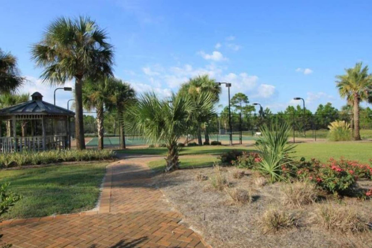 Others 5, Indigo West 1202, Escambia