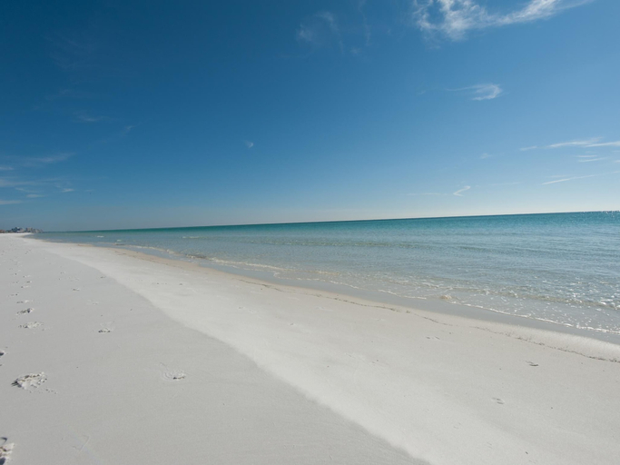 Others 3, Grand Caribbean East 105, Okaloosa