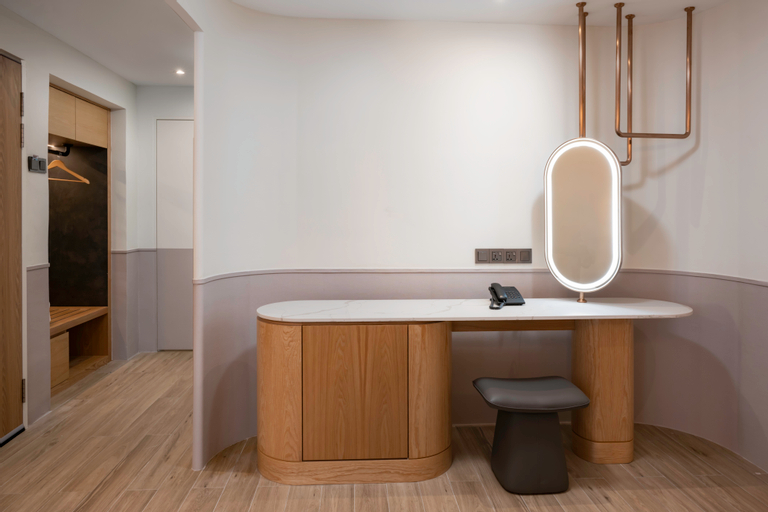 Bathroom 4