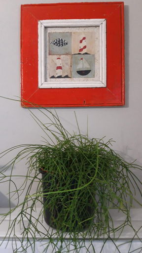 Others 4, Corte Martinola bed&breakfast in Franciacorta, Brescia