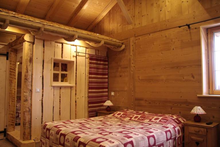 Others 5, Ferme-Auberge du Rondeau, Doubs