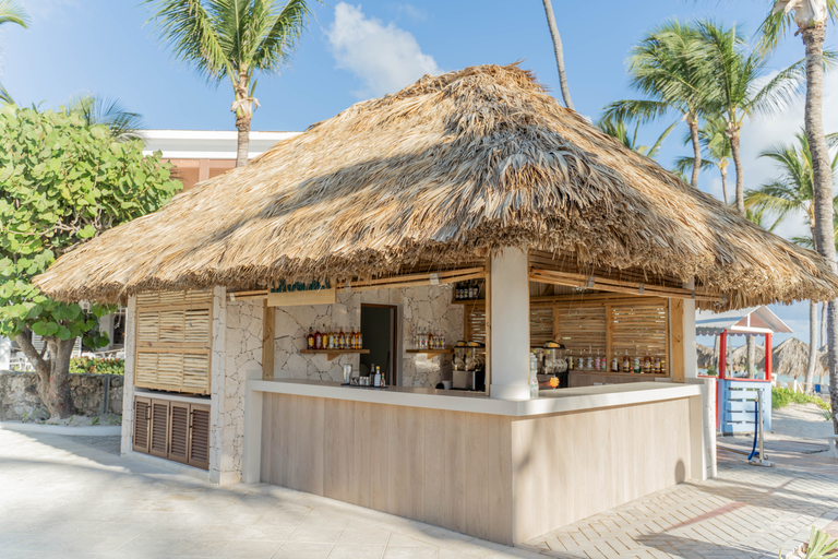 Others 4, Bahia Principe Grand Bavaro All Inclusive, Salvaleon de Higuey