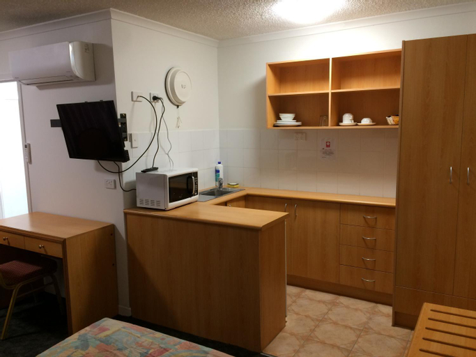 Dining Room 6