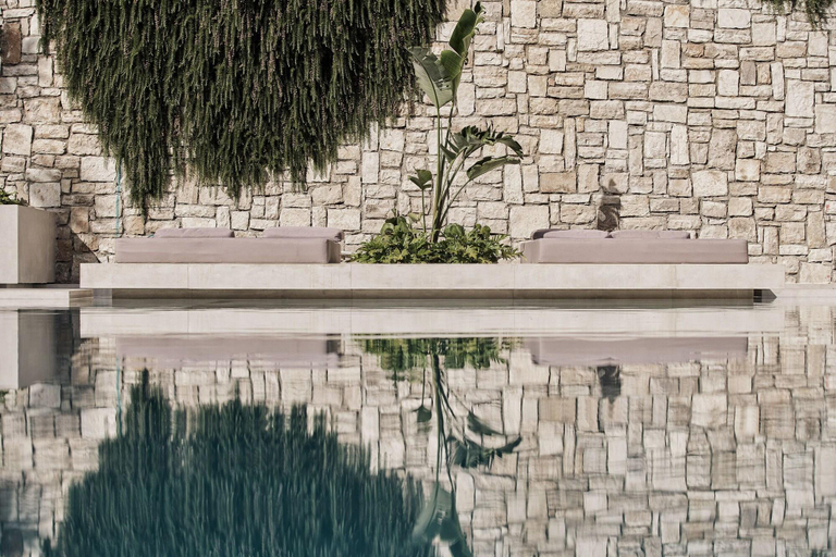 Sport & Beauty 2, San Antonio Corfu Resort -Adults Only, Ionian Islands