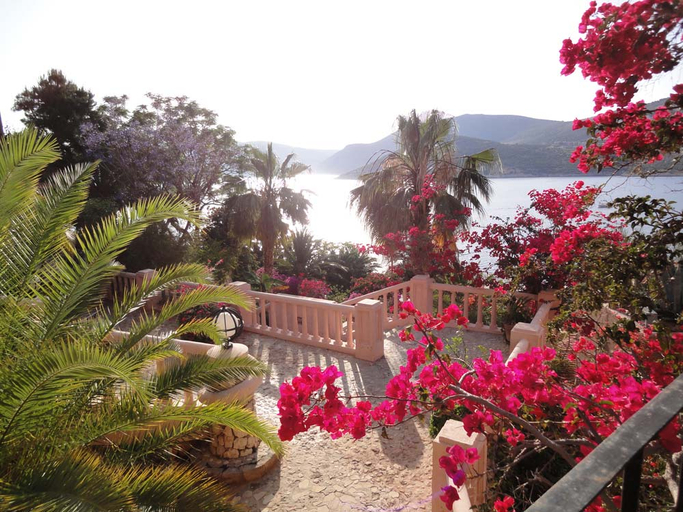 Others 5, Patara Prince Resort, Kaş
