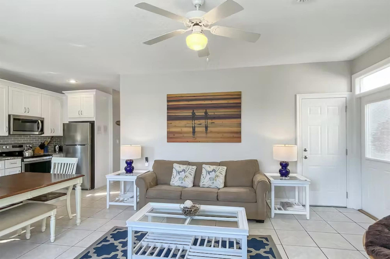 Others 3, Destiny Beach Villas #11a&b- Beach Oasis, Okaloosa