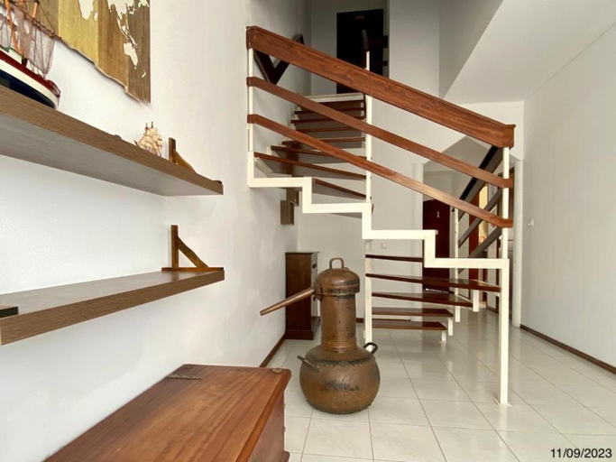 Facilities 5, Blife Anya private rooms, Faro