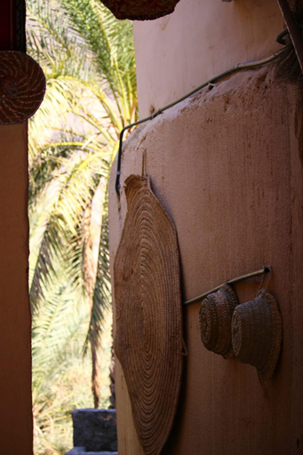 Others 3, Mahalli Balad Sayt Heritage Inn, Al Hamra