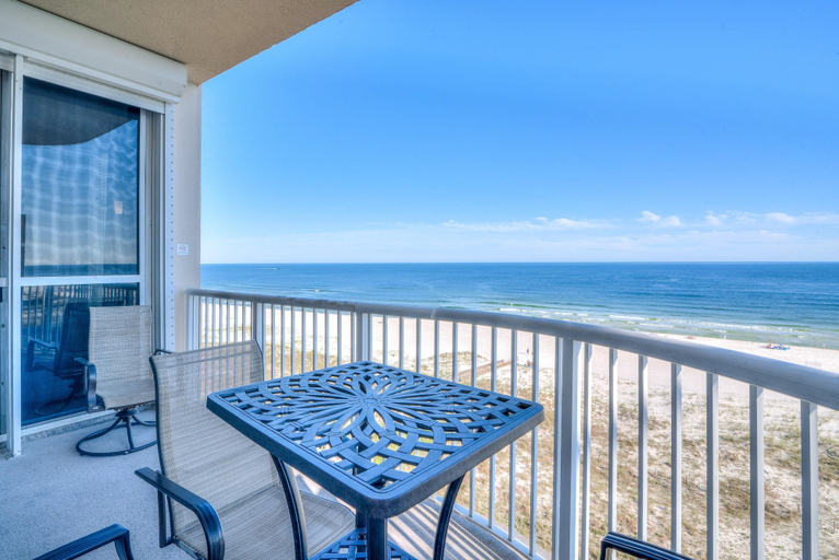 Others 4, Spanish Key 609, Escambia