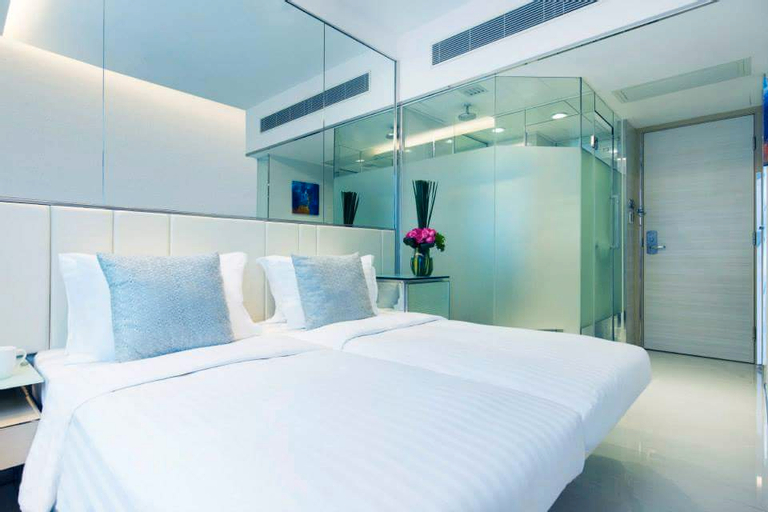 Bedroom 14