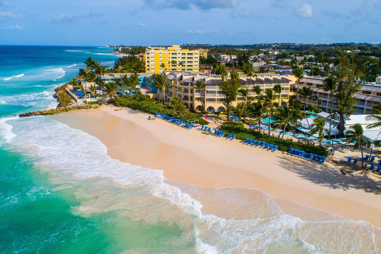 Exterior & Views 2, Turtle Beach