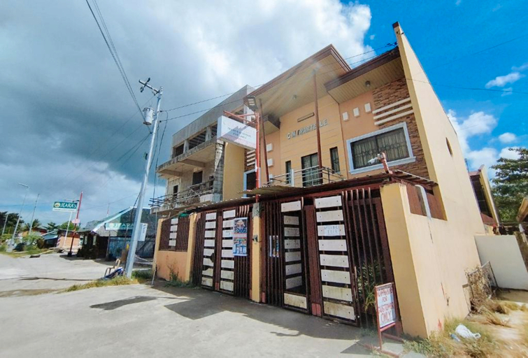 Exterior & Views 19