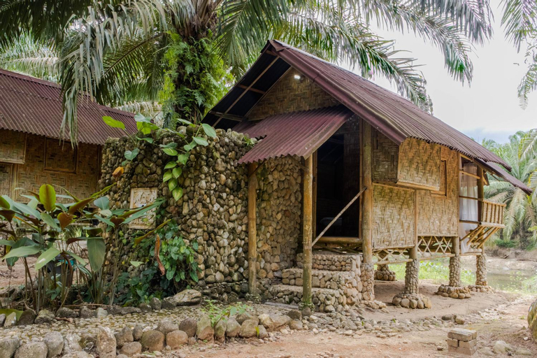 Exterior 8