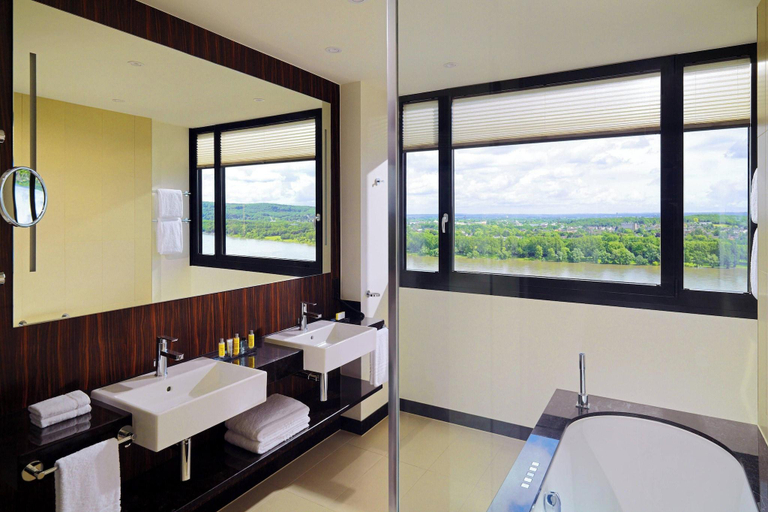 Bathroom 21
