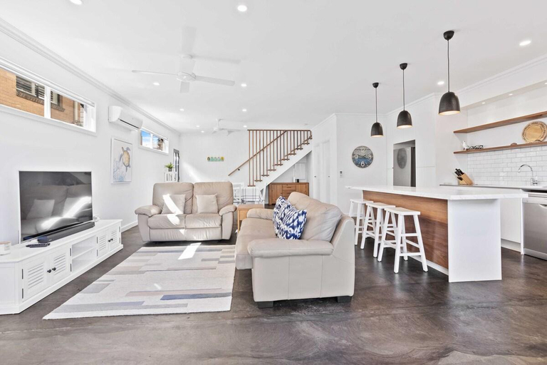 Others 3, Perfect Palm Beach Townhouse, Gold Coast