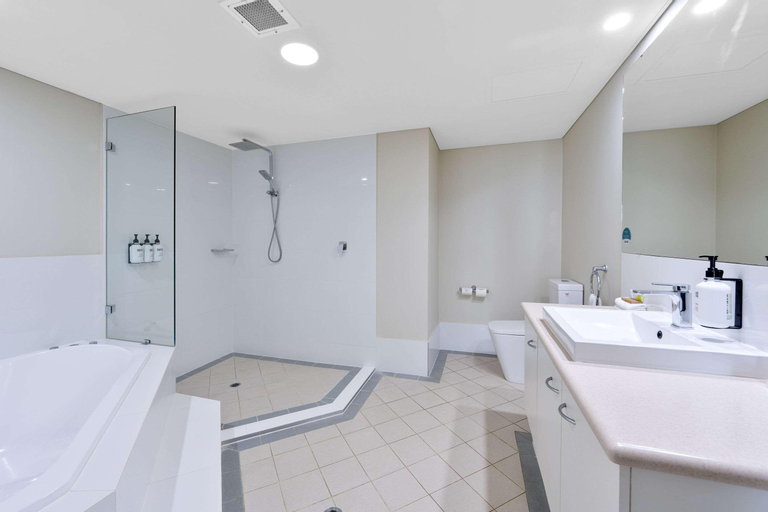 Bathroom 5
