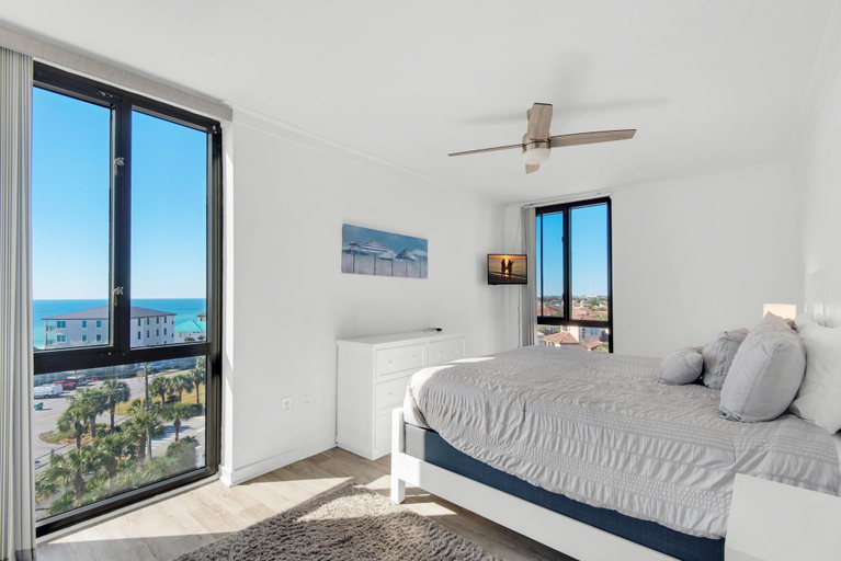 Others 1, Enclave 702a, Okaloosa