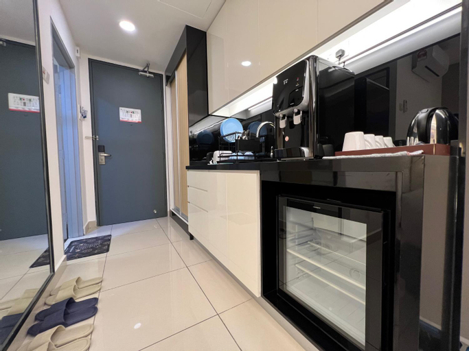 Dining Room 6