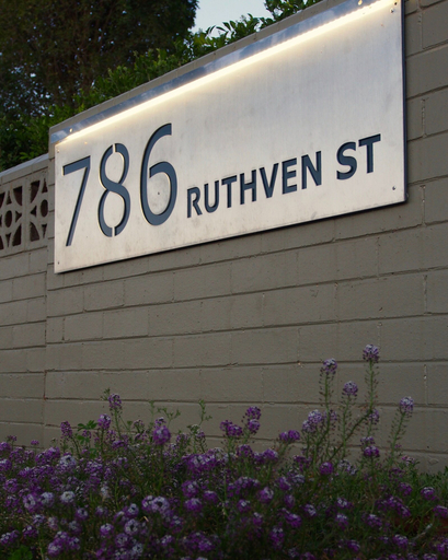 Exterior & Views 2, Ruthven Street Motor Inn, Toowoomba - Central