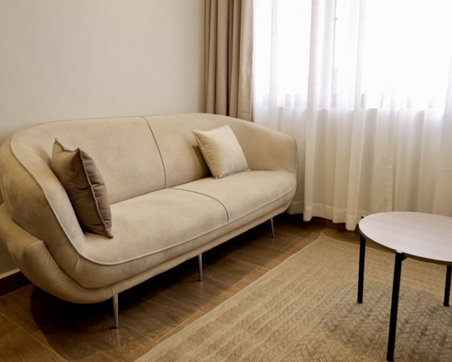 Others 5, Micassa Residences and Suites, Kampala