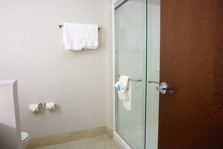 Bathroom 22