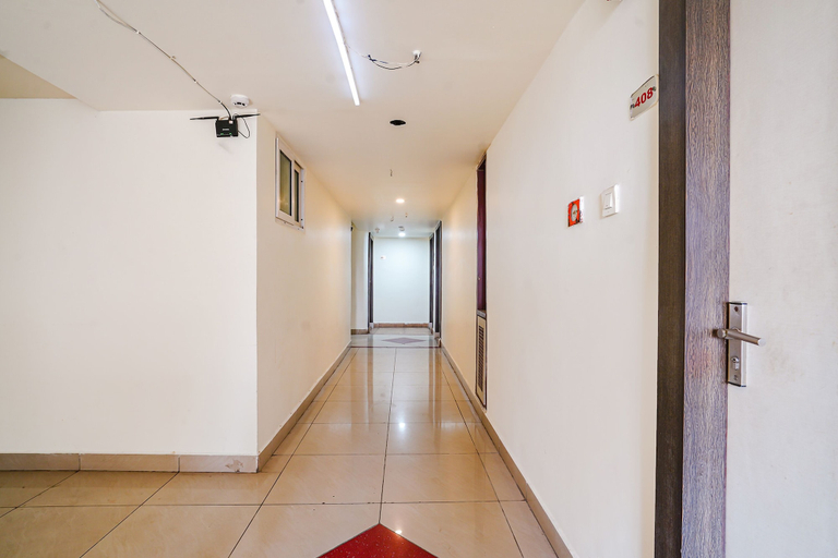 Others 4, Fabhotel Golden Way, Krishna