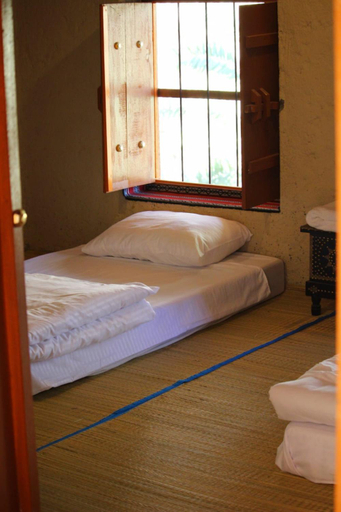 Others 4, Mahalli Balad Sayt Heritage Inn, Al Hamra