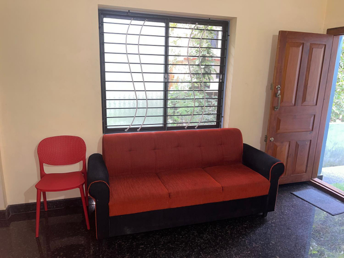 Others 5, Devatha Homestay, Guest House, Hotel,Dharmasthala-2, Dakshina Kannada