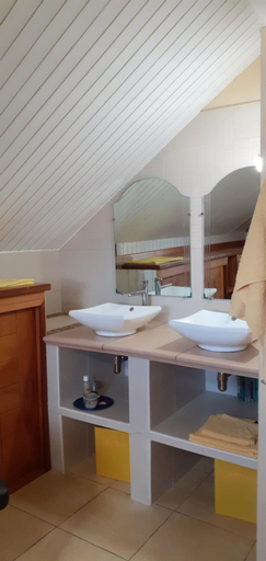 Others 5, Chambre d'Hote Villa Maritampona, Vakinankaratra