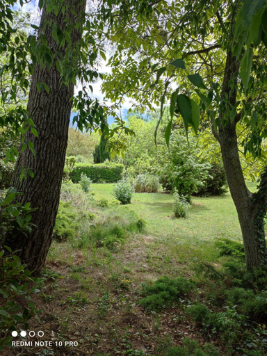 Others 2, Chateau Saint-Martin, Aude