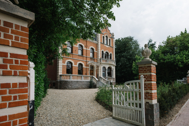 Exterior & Views 1, Villa Copis, Limburg