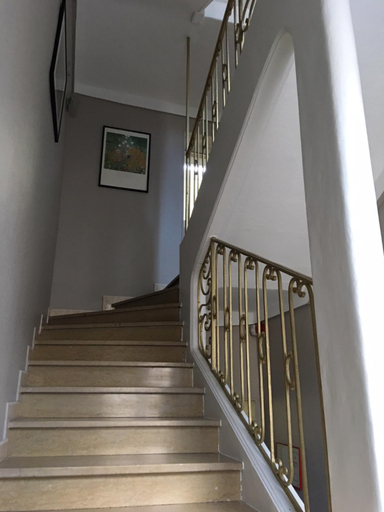 Others 5, Hotel Le Stanislas, Meurthe-et-Moselle
