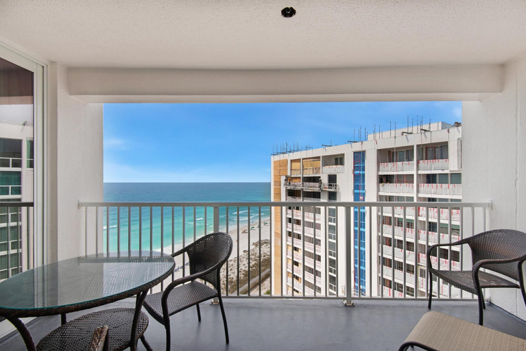 Others 5, Shoreline Towers 1114, Okaloosa