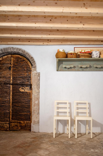 Others 3, Corte Martinola bed&breakfast in Franciacorta, Brescia