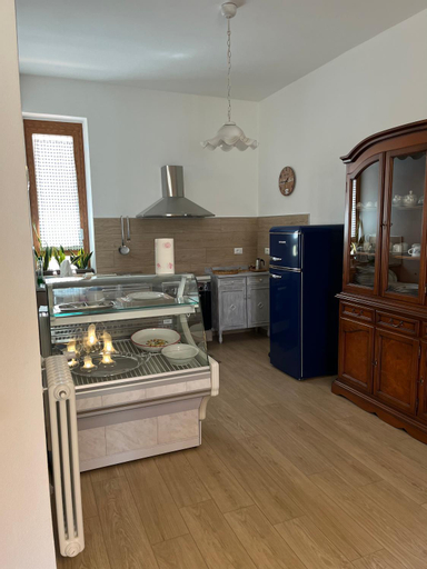 Dining Room 8