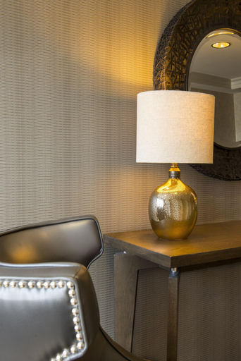 Public Area 4, Residence Inn Worcester, Worcester
