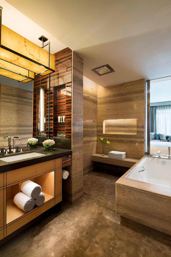 Bathroom 15