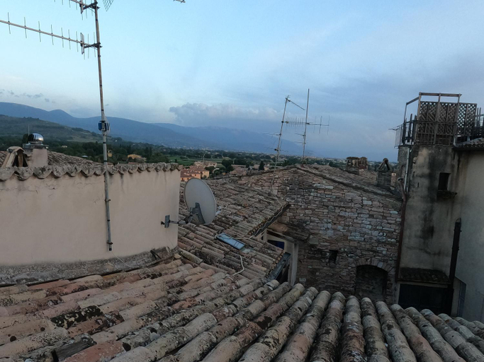 Others 4, Colonia Iulia, Perugia