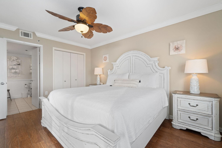 Bedroom 2, Summerchase 905, Baldwin
