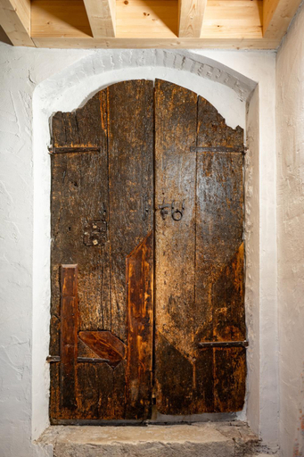 Others 5, Corte Martinola bed&breakfast in Franciacorta, Brescia