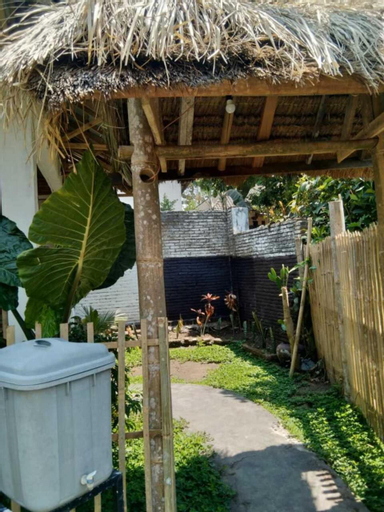 Others 5, Gubuk Baru Homestay, Lombok