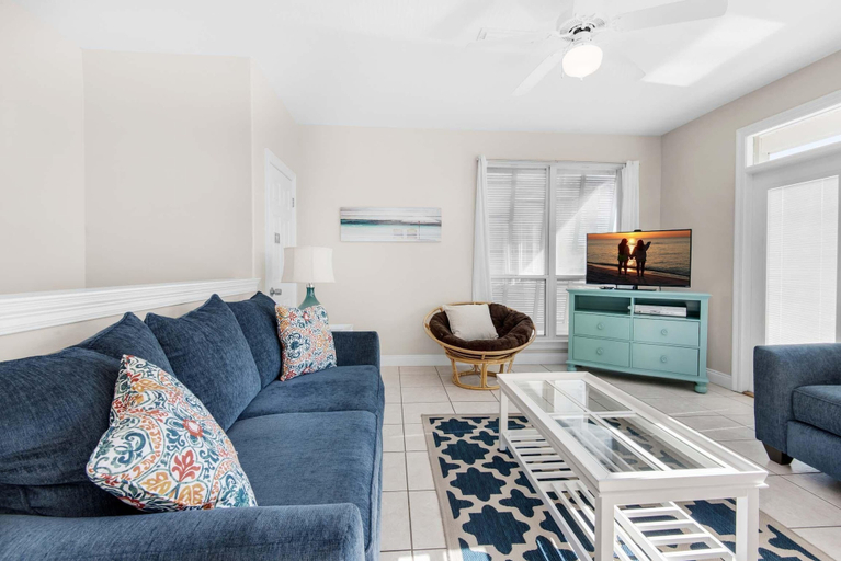 Others 4, Destiny Beach Villas #11a&b- Beach Oasis, Okaloosa